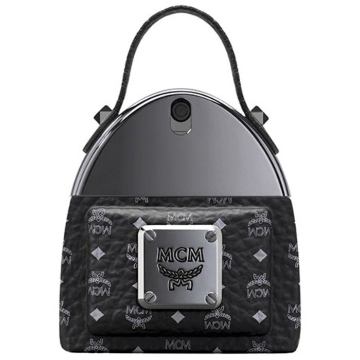 MCM Onyx eau de parfum Spray 50ml