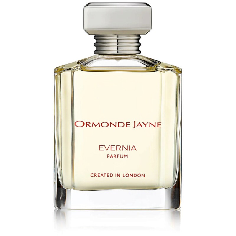 Ormonde Jayne Evernia Perfume unisex 88ml