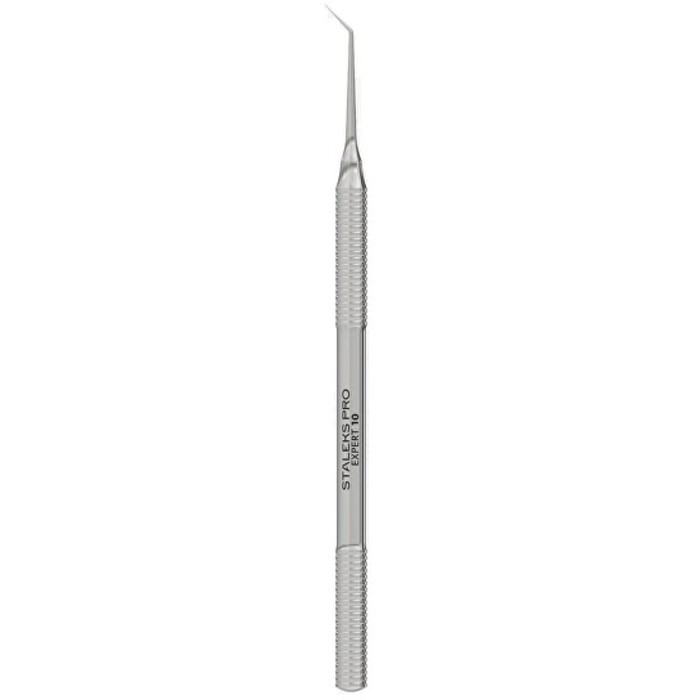 Stalepz Eyelash Lifting Tool - Eyelash lifting tool donna