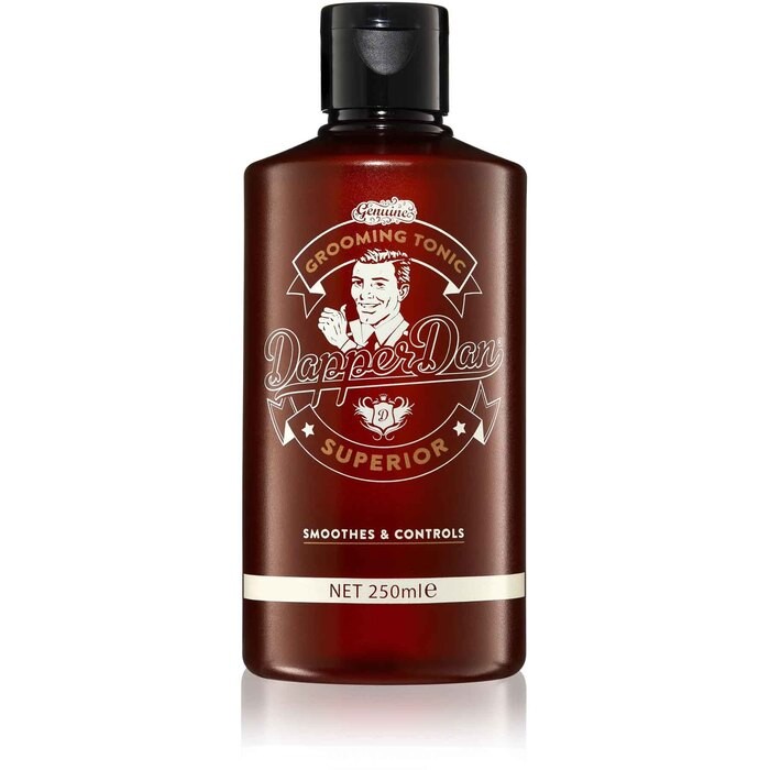 Dapper Dan Grooming Tonic unisex 250ml