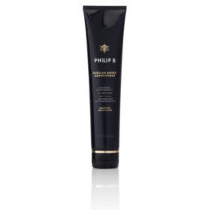 PHILIP B Balsamo imperiale allambra russa Balsamo nutriente per la lucentezza dei capelli donna 60ml
