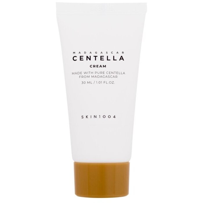 Madagascar Centella Cream 75ml