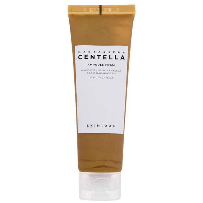 SKIN1004 Centella Ampoule Foam donna 20ml
