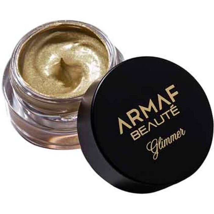 Armaf Glimmer Highlighter 4.2 ml 03 Felis unisex