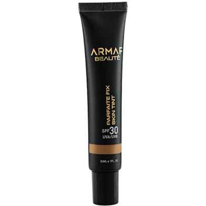 Armaf Parfaite Fix Skin Tint - Light makeup 30 ml unisex