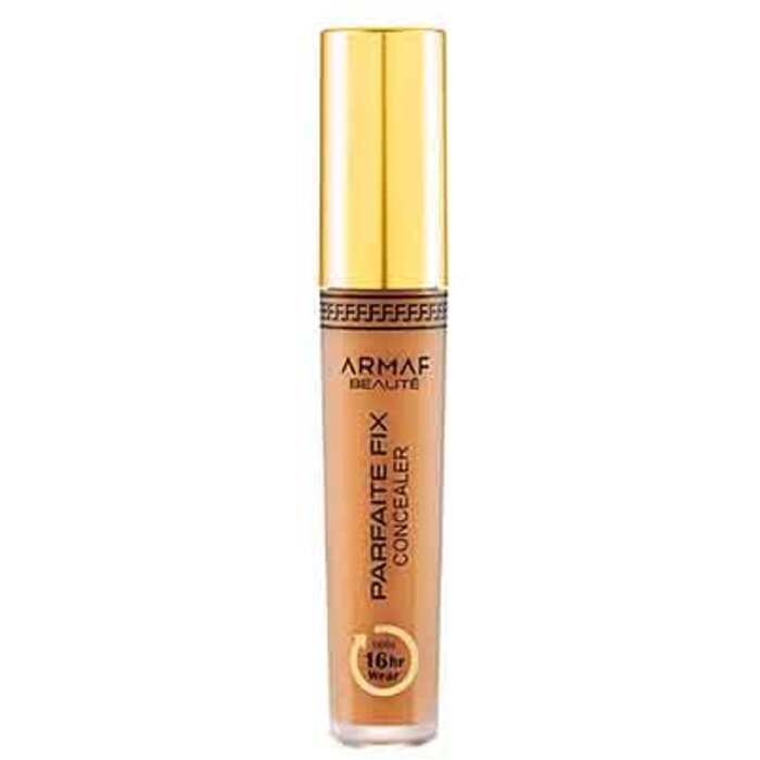 Armaf Parfaite Fix Concealer - Corrector 5.8 g 01 Fair unisex