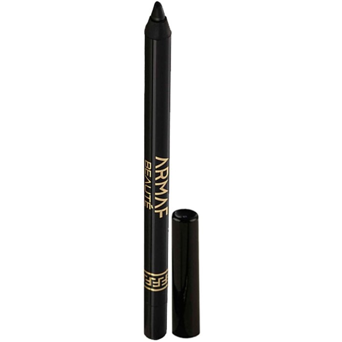 Armaf Glide It Eyeliner - Waterproof Eyeliner 02 Snow unisex