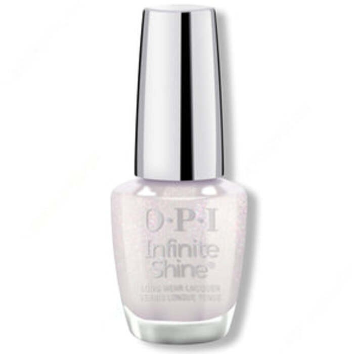 OPI Infinite Shine LongWear Lacquer Smalto per unghie 15 ml donna 0ml First Class Tix