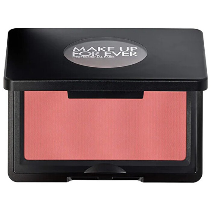Make Up For Ever Artist Face Powders Blush 4 g 250 Daring Candy donna
