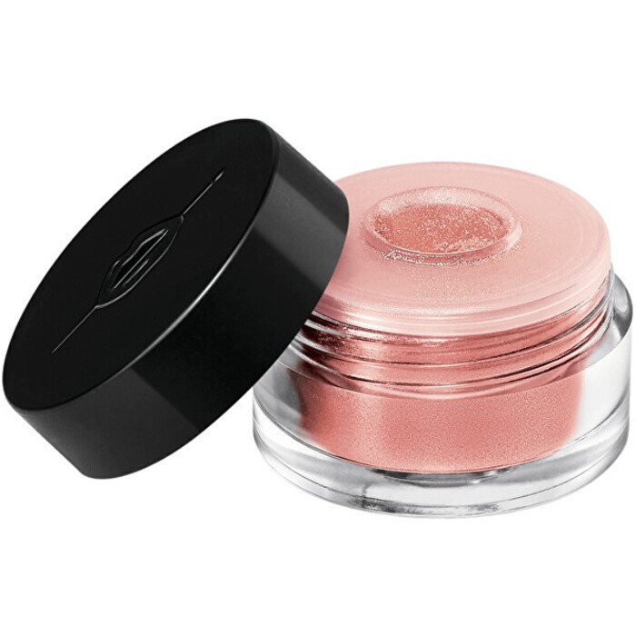 Make Up For Ever Star Lit Powder 1.2 g 26 Silver donna