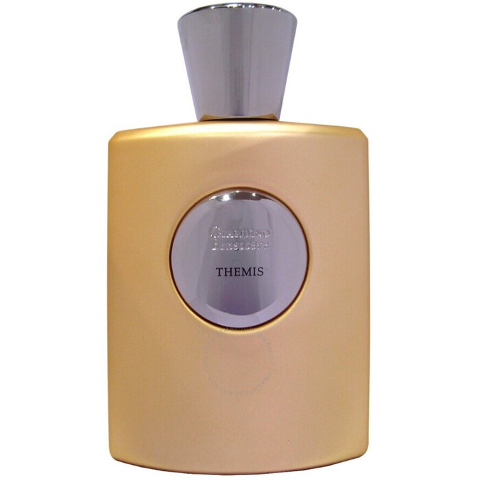 Giardino Benessere Themis Perfume Extract unisex 100ml