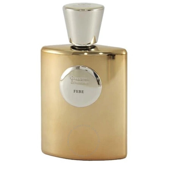 Giardino Benessere Febe Perfume Extract unisex 100ml