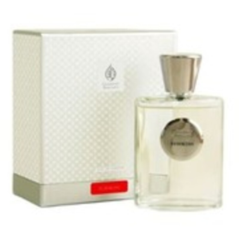 Giardino Benessere Tuberose eau de parfum unisex 100ml