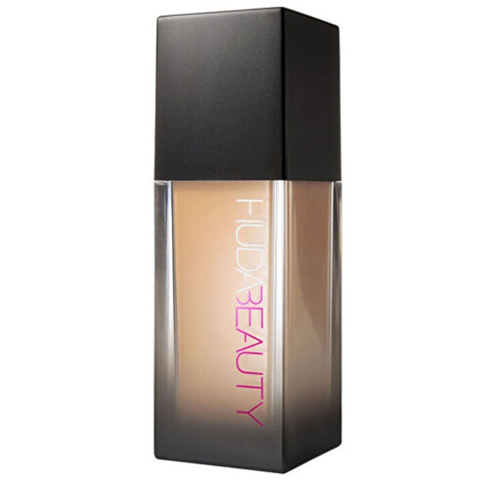Huda Beauty FauxFilter Luminous Matte Foundation 35ml 560R Ganache donna