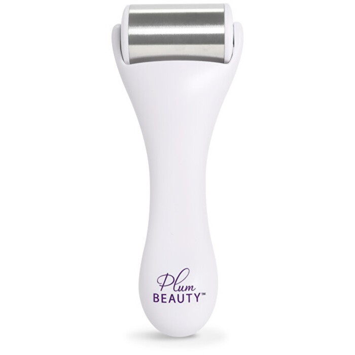 PlumBeauty Cooling Facial Roller donna