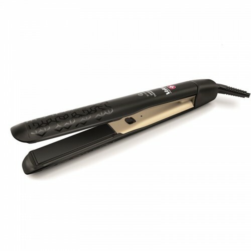 Valera SwissX ThermoFit Profesionln ehlika donna