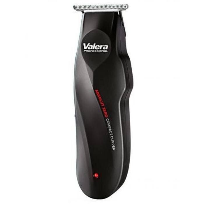 Valera Absolut Zero 65801 Tagliacapelli professionale uomo