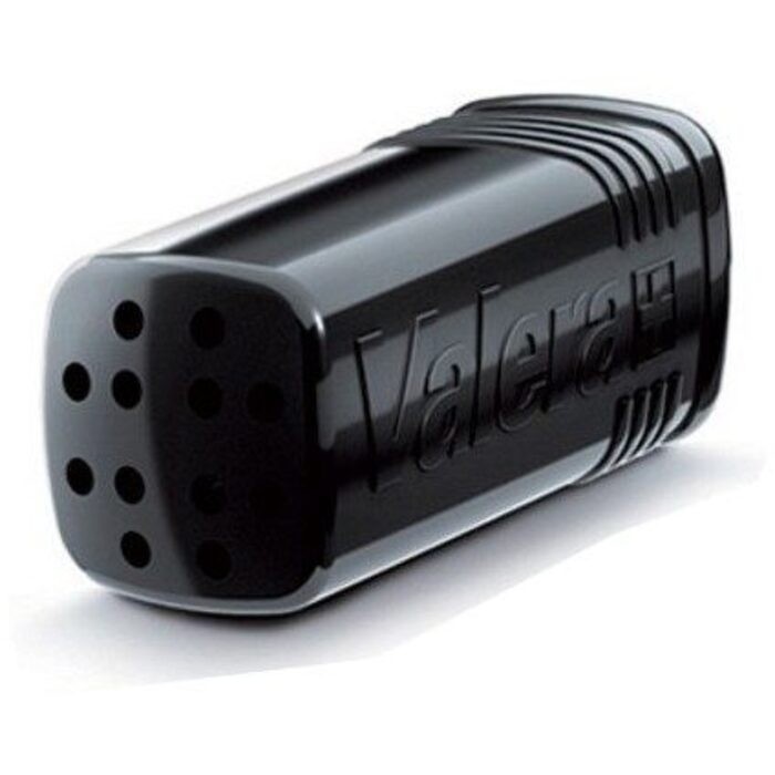 Valera ThermoCap 101 Copertura protettiva in silicone per il ferro donna