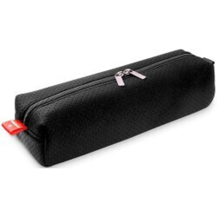 Valera SQ Beauty Case Custodia protettiva per il ferro donna