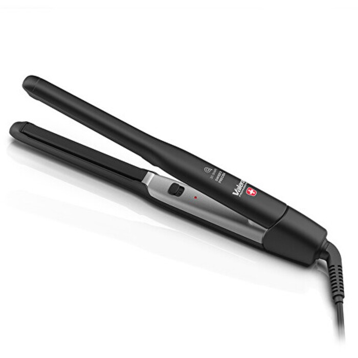 Valera SwissX Precisa Ferro stretto professionale donna