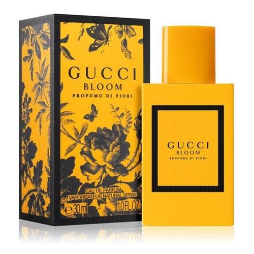 Gucci Bloom Profumo di Fiori Eau De Parfum 30ml donna