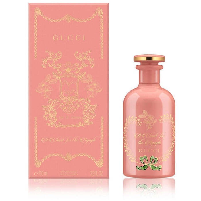 Gucci A Chant For The Nymph eau de parfum 100ml