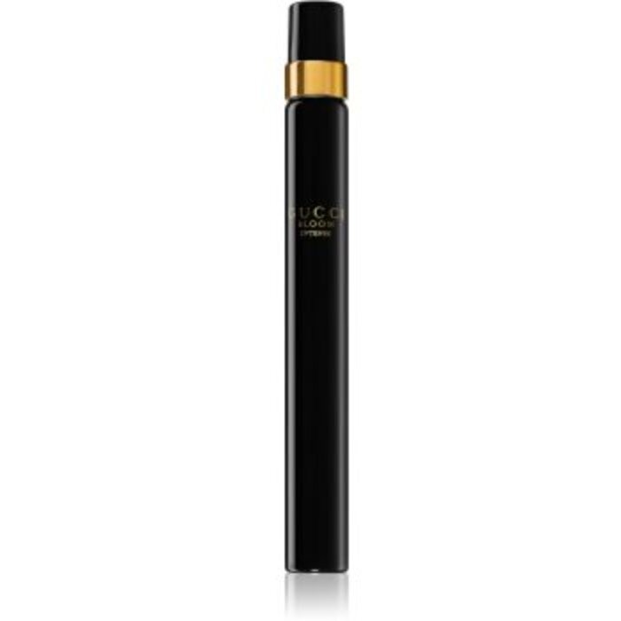 Gucci Bloom Intense Intense eau de parfum Miniature donna 10ml