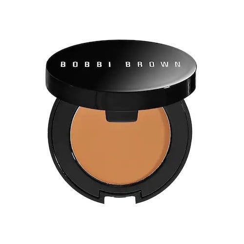 Bobbi Brown Correttore cremoso Crema 14 g donna Peach