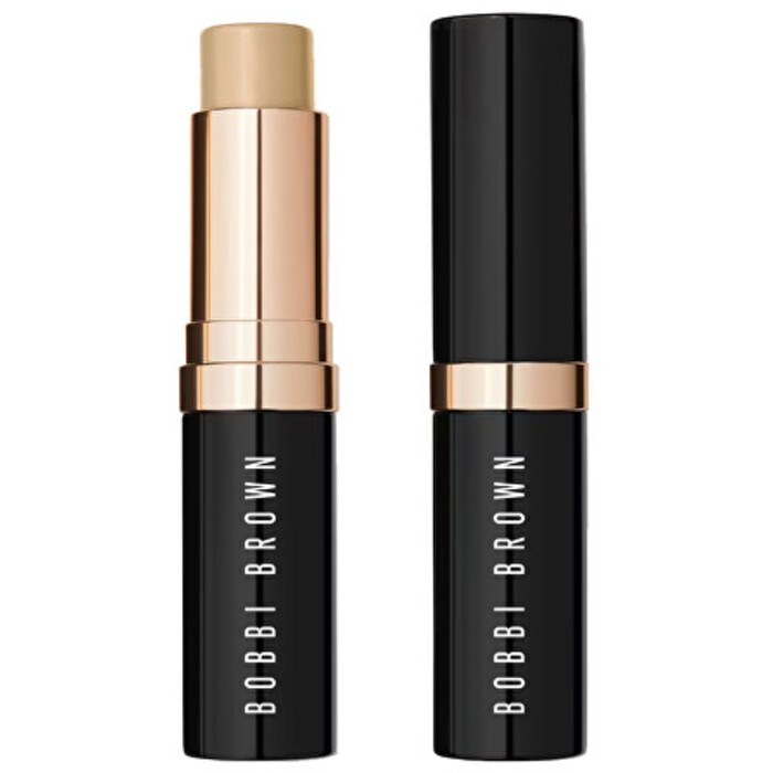 Bobbi Brown Skin fondotinta Stick Il trucco in stick 9 g donna Honey
