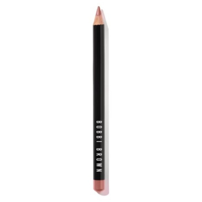 Bobbi Brown Lip Liner donna 1,15g Numero 10 Nude