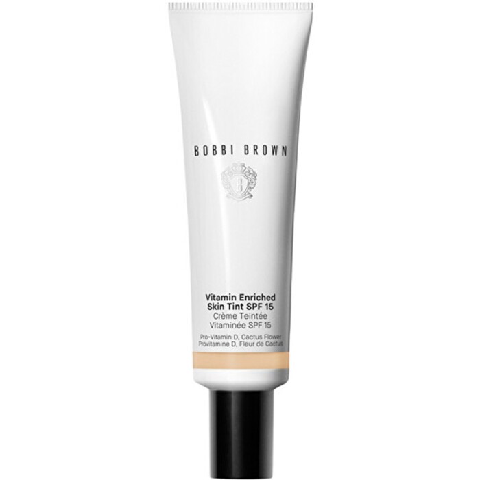 Bobbi Brown Vitamin Enriched Skin Tint 50 ml Deep 1 donna