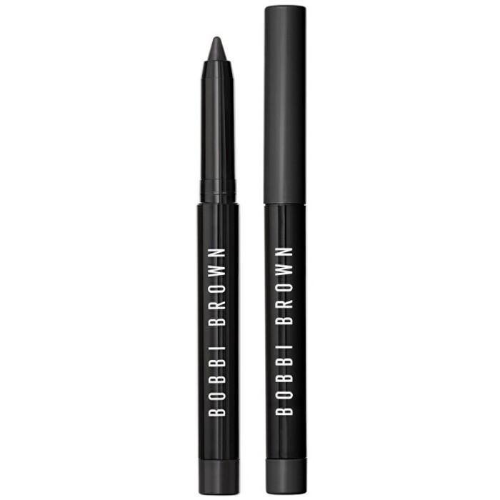 Bobbi Brown Long Wear Cream Shadow Stick 1,6g Panther