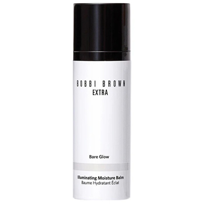 Bobbi Brown Extra Illuminating Moisture Balm donna 30ml Bare Glow