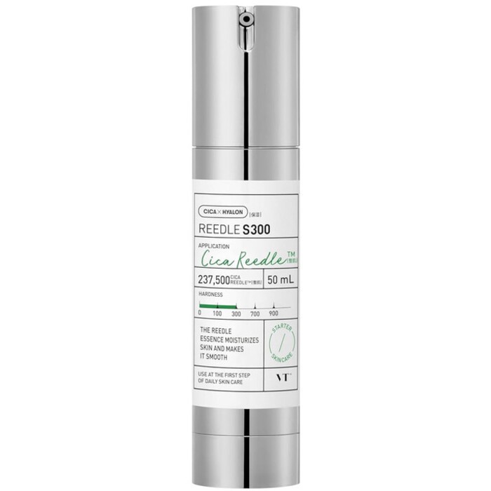 VT COSMETICS VT Reedle shot 300