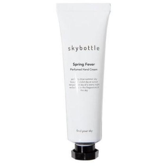 Skybottle Spring Fever Hand Cream donna 50ml