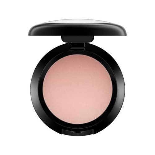 MAC (Cream Color Base) 3.2 g Luna donna