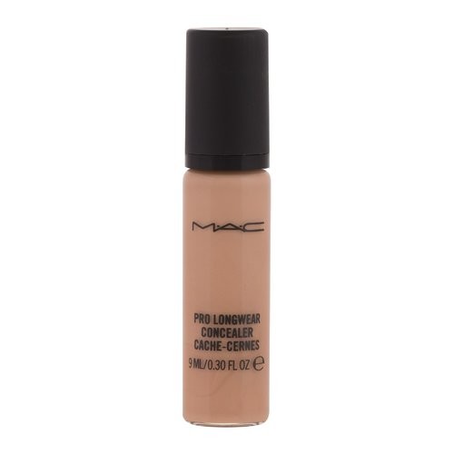 MAC Pro Longwear Corrector Donna 9ml