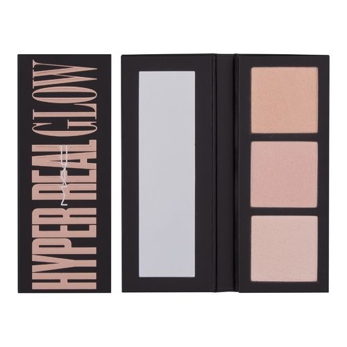 MAC Cosmetics Hyper Real Glow Palette