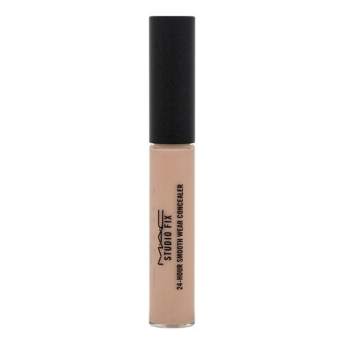 MAC Studio Fix 24Hour Smooth Wear Concealer Corrector Donna 7ml