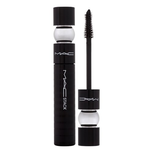 MAC MACStack Micro Brush Mascara Mascara Donna 12ml
