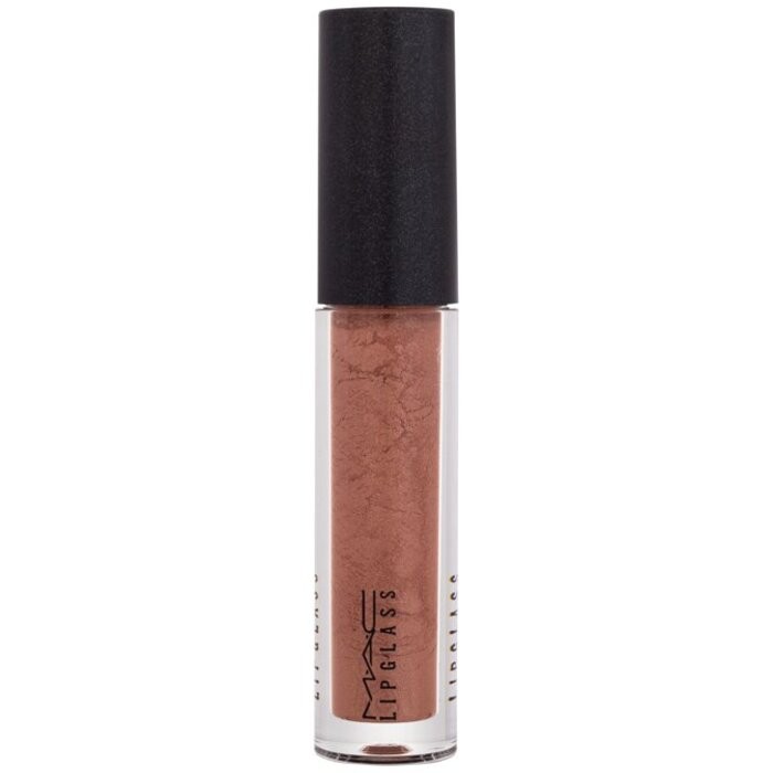 MAC Cosmetics MAC LIPS LGLOSS SPICE