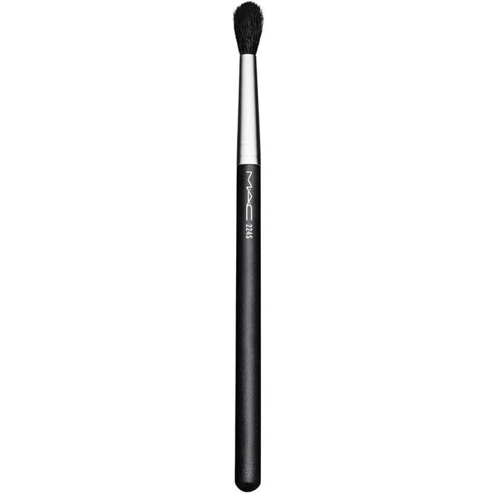 MAC Brush 224S ttec na on stny donna 10ks