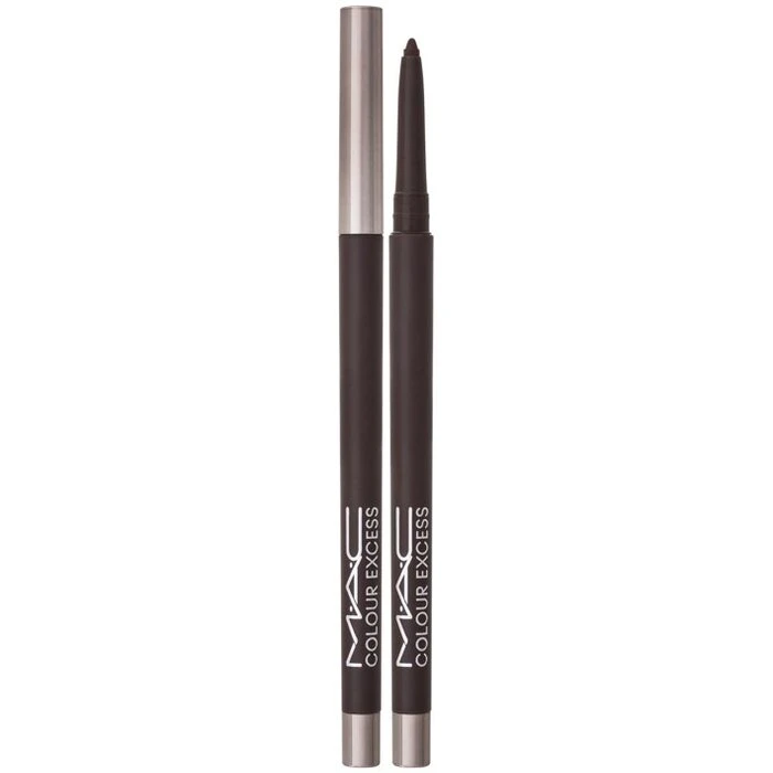 MAC Cosmetics Matita Eyeliner in Gel Color Excess 35 g - Tonalità: Graphic Content donna