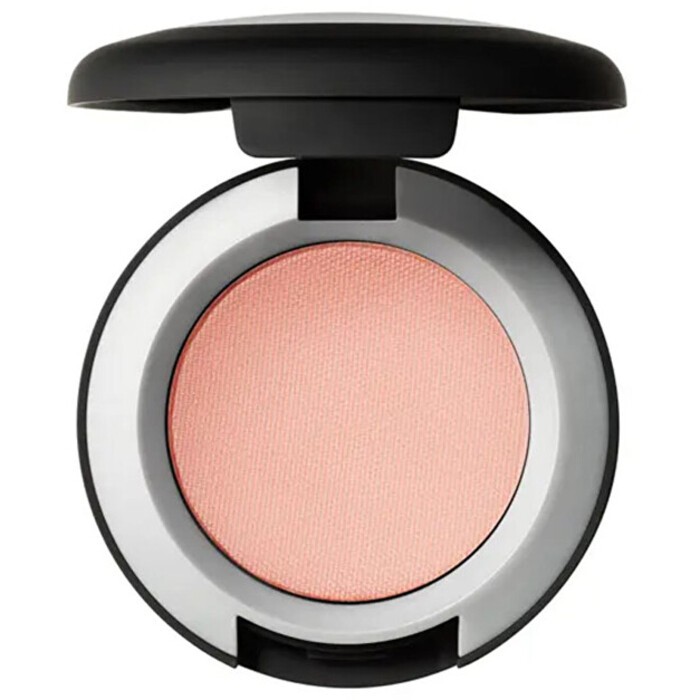 MAC Cosmetics MAC EYE ESHADOW PKISS SO HAUTE RIGHT NOW