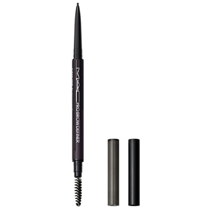 MAC Pro Brow Definer Matita per sopracciglia 003 g donna Fling