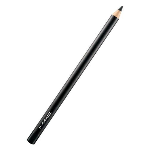 MAC Eye Kohl - Eyeliner 1.36 g Minted donna