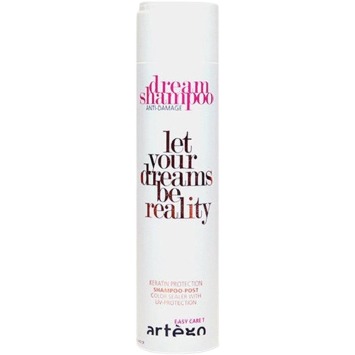 Artègo Easy Care T Dream Shampoo 250ml