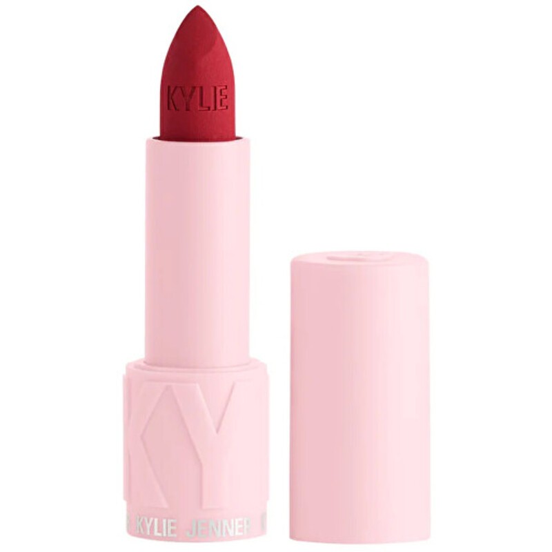 Kylie Cosmetics Matte Lipstick - Matte Lipstick 3.5 g donna 328ml