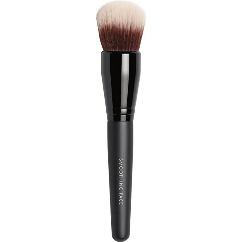 Bare Minerals SMOOTHING face brush 1 pz unisex 1pz