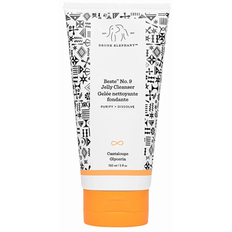 Drunk Elephant Beste™ No. 9 Jelly Cleanser - Cleansing gel donna 150ml
